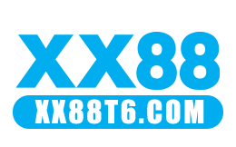 xx88